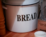 Apr 27: Bread