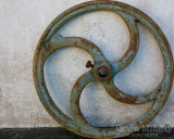 Mar 4: Wheel