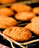 Mar 9: Biscuits