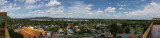 Pano Wat Tum Suea