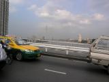 King Rama 8 Bridge