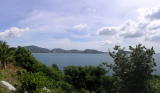 Patong Beach 1