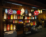 Night Bazzar - Chiang Mai