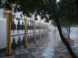 Wat Phra That Doi Suthep