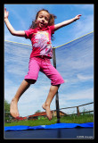 20.05.09 - Jump