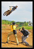 21.06.09 - MotoX-Shooting