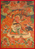 Begtse Chen (protector)