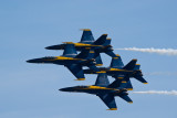 Blue Angels