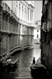 Venezia