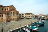 Island Murano