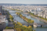 The Seine