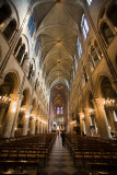 Notre Dame