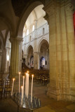 Collegiale Notre Dame de Beaune
