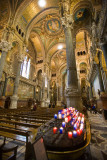Basilica Notre-Dame de Fourvire