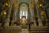 Basilica Notre-Dame de Fourvire