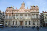 The square