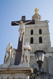 Notre Dames des Doms
