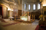 Notre Dames des Doms