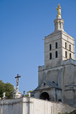 Notre Dames des Doms