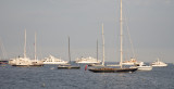 _MG_2494.jpg