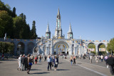 Basilica