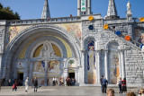 Basilica