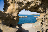Rocks