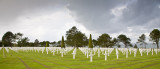 The Cemetary