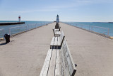 Port Dover