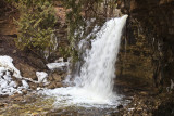 Hilton Falls