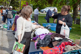 20090523-_MG_1514.jpg