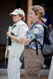 20090523-_MG_1547.jpg