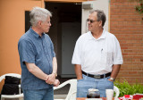 Chatting