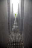 Holocaust memorial