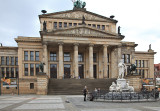 Schauspielhaus
