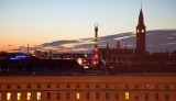 Skyline