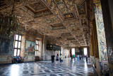 Frederiksborg Palace