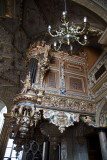 Frederiksborg Palace