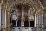 Organ