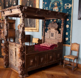 Frederiksborg Palace