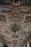 Frederiksborg Palace