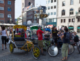Transport