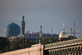 Skyline