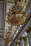 Hermitage