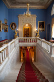 Prince Yusupovs House