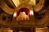 Prince Yusupovs House