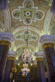 St. Peter and Pauls Cathedral