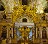 St. Peter and Pauls Cathedral