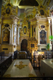 St. Peter and Pauls Cathedral
