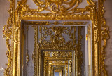 Catherines summer palace